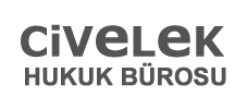 Civelek Hukuk Bürosu – 0216 355 50 00